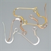 AG 925 - Monachella con spirale AG 925 - Monachella con spirale