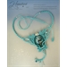 Le Gioie di Happyland - Nymeria Le Gioie di Happyland - Nymeria