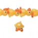 FM - Paperotta 22x11mm FM - Paperotta 22x11mm