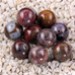 FM - Pietersite sfera 10mm FM - Pietersite sfera 10mm