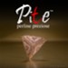 AG 925 - Pite™ 1.7 AG 925 - Pite™ 1.7