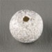 AG 925 - Rondella puntinata 6,5 x 5 mm AG 925 - Rondella puntinata 6,5 x 5 mm