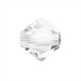 Preciosa® Components - Rondelle Bead 3mm - 45169302