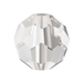 Preciosa® Components - Round Bead 6mm - 45119602