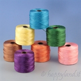 * S-Lon Bead Cord per Macrame