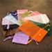 BeadSmith® - Sacchetti in organza BeadSmith® - Sacchetti in organza
