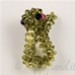 Le Gioie di Happyland - Serpente