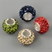 AG 925 - Sfera Milleluci AG 925 - Sfera Milleluci