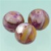 Imp - Sfera pasta di madreperla 9mm Imp - Sfera pasta di madreperla 9mm