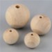 Imp - Sfere Legno Foro Passante Imp - Sfere Legno Foro Passante