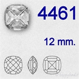 Swarovski® 4461 - 12 mm