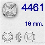 Swarovski® 4461 - 16 mm