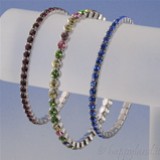 Swarovski® Bracciale 