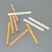 AG 925 - Tubo Puntinato 20 x 2 mm AG 925 - Tubo Puntinato 20 x 2 mm