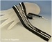Le Gioie di Happyland - Zipper Le Gioie di Happyland - Zipper