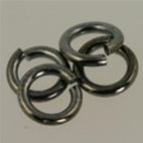 Black rodium