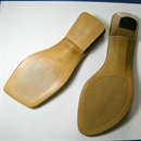 Base per scarpe