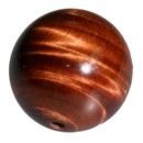 Occhio di Bue