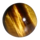 Occhio di Tigre