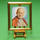 Beato Giovanni Paolo II