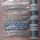esempio kit