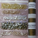 esempio kit