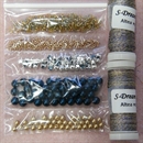 esempio kit