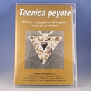 DVD Raccolta Tecniche