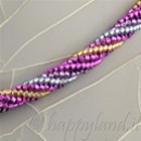 Forest Lariat 