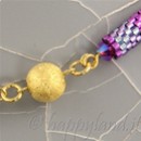 Forest Lariat 