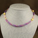 Forest Lariat 