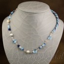 Forest Lariat 