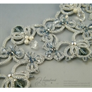Frozen Realm necklace