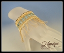 Hippie chic