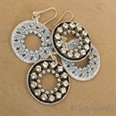 Kalispera earrings