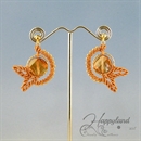 Laura earrings