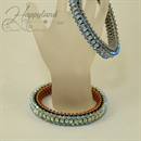 Mamba bangle