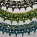 Mojito , necklace