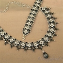 Mojito , necklace