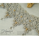 Nadira necklace