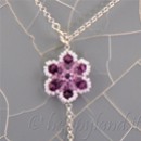 Pansy