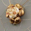 Pearl rose