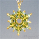 Snowflake