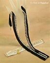 Zipper