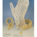 Lester , poliestere metallico