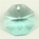 Antique Green