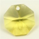 Light Topaz