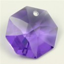 Tanzanite