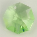 Light Peridot