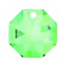 Light Peridot